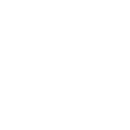 Storm Scrubs